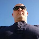 Thomas beeman - @thomas_beeman123 - Instagram