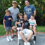Thomas Beeman - @thomas.beeman - Instagram