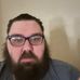 Thomas Beeman - Facebook