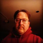 Thomas Beeman - @thomas_beeman - Instagram
