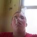 Thomas Beeman - Facebook