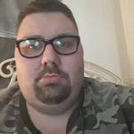 thomas beeman - @thomasbeeman - Instagram
