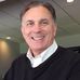 Thomas Beeman - Facebook