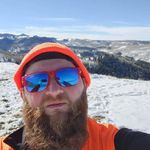 Thomas C Beeman - @tcb158 - Instagram
