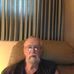 Tom Beeman - Facebook