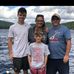 Tom Beeman - Facebook