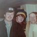 Tom Beeman - Facebook