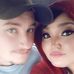 Tommy Beeman - Facebook