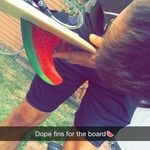 Frank Thomas Beesley - @franktbeesley - Instagram