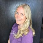 Jennifer Thomas Beesley - @jpjennib - Instagram
