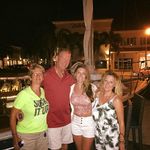 Thomas Beesley - @beesley.thomas - Instagram