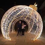 Thomas Beesley - @beesley_1904 - Instagram