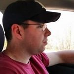 Thomas Beesley - @beesleythomas - Instagram