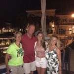 Thomas Beesley - @tbeesley1 - Instagram