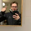 Thomas Beesley - @chochang1212 - TikTok