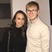 Thomas Beesley - Facebook