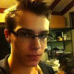 Thomas Beesley - @thomas.beesley.92 - Instagram