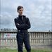 Thomas Beesley - Facebook