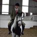 Tom Beesley - Facebook