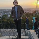 Tom Beesley - @thomas.beesley.129 - Instagram