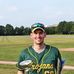 Tom Beesley - Facebook