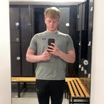 Tom Beesley - @thomas.beesley16 - Instagram