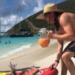 Thomas Beesley - @thomas_beesley - Instagram