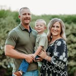 Reghan Thomas Beezley - @reghan.beezley - Instagram