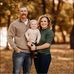 Reghan Thomas Beezley - Facebook