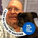 Thomas A. Beezley Jr. - @yodats - Instagram