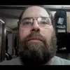 Thomas Beezley505 - @thomasbeezley505 - TikTok