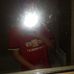 Thomas Beezley - Facebook