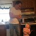 Tom Beezley - Facebook