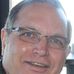 Tom Beezley - Facebook