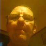 David Thomas Begg - @davidthomasbegg - Instagram