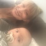 Emily Thomas-Begg - @ms_ki55 - Instagram