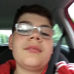 Joshua Thomas Beggs - @joshuathomasbeggs - Instagram