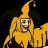 Thomas Begg477 - @thomasbegg2 - TikTok
