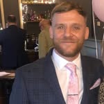 Thomas Begg - @tommyb_881 - Instagram