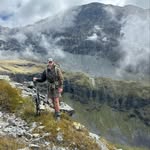 Thomas Begg - @thomobegg - Instagram