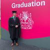 Thomas Begg - @thomas.begg - TikTok