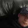 Thomas Begg - @thomasbegg0 - TikTok
