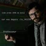 Thomas Begg - @begg_thomas - Instagram