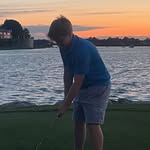 Thomas Beggan - @thomas_beggan - Instagram