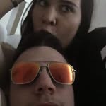 Thomas Beggan - @thomasbeggan - Instagram