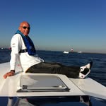 Thomas Beggerow - @thomasbeggerow - Instagram