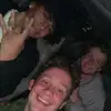 Thomas Beggins - @thomasbeggins - TikTok