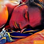 Thomas Beggio - @thomasbeggio - Instagram