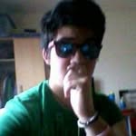 Thomas Beggs - @thomas_beggs - Instagram