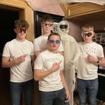 Thomas beggs - @thomas.beggs1 - Instagram